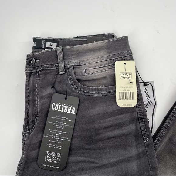 cultura | Jeans | Cultura Premium 